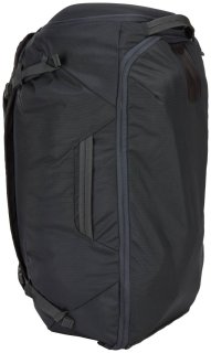 Туристичний рюкзак Thule Landmark Women's 70 літрів Бордовий