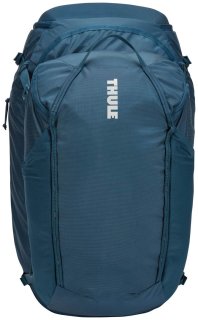 Туристичний рюкзак Thule Landmark Women's 70 літрів Синій