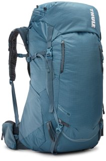 Туристический рюкзак Thule Versant 50L Men's (Aegean)