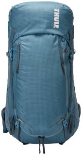 Туристический рюкзак Thule Versant 50L Men's (Aegean)