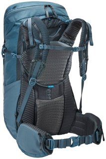 Туристический рюкзак Thule Versant 50L Men's (Aegean)