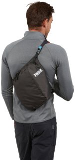 Туристический рюкзак Thule Versant 50L Men's (Aegean)