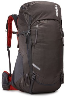 Туристический рюкзак Thule Versant 50L Men's (Asphalt)