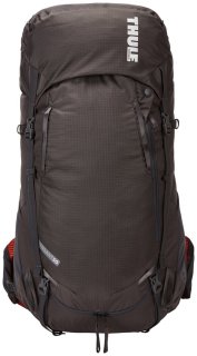 Туристический рюкзак Thule Versant 50L Men's (Asphalt)