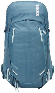 Туристический рюкзак Thule Versant 50L Women's (Aegean)