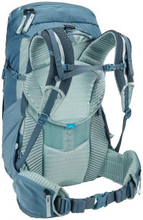 Туристический рюкзак Thule Versant 50L Women's (Aegean)