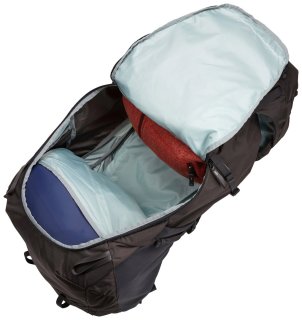 Туристический рюкзак Thule Versant 50L Women's (Aegean)