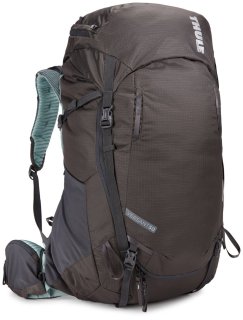 Туристический рюкзак Thule Versant 50L Women's (Asphalt)
