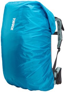 Туристический рюкзак Thule Versant 50L Women's (Asphalt)