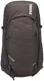 Туристический рюкзак Thule Versant 50L Women's (Asphalt)