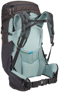 Туристический рюкзак Thule Versant 50L Women's (Asphalt)