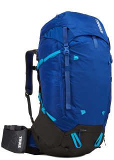Туристический рюкзак Thule Versant 50L Women's (Mazerine)