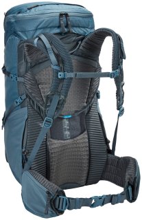 Туристический рюкзак Thule Versant 60L Men's (Aegean)