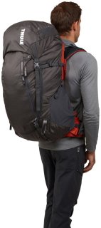 Туристический рюкзак Thule Versant 60L Men's (Aegean)