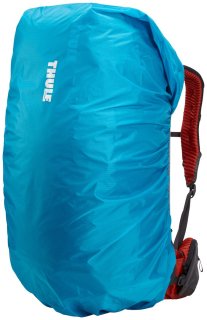 Туристический рюкзак Thule Versant 60L Men's (Asphalt)