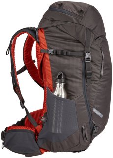 Туристический рюкзак Thule Versant 60L Men's (Asphalt)
