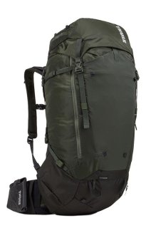 Туристический рюкзак Thule Versant 60L Men's (Dark Forest)