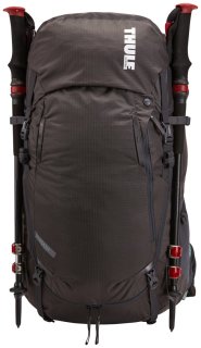 Туристический рюкзак Thule Versant 60L Women's (Aegean)