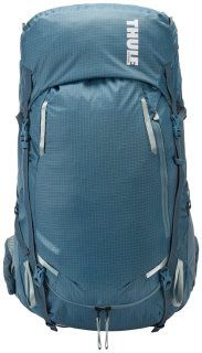 Туристический рюкзак Thule Versant 60L Women's (Aegean)