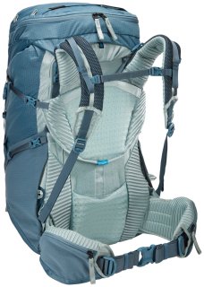 Туристический рюкзак Thule Versant 60L Women's (Aegean)