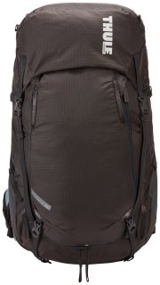 Туристический рюкзак Thule Versant 60L Women's (Asphalt)