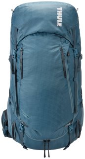 Туристический рюкзак Thule Versant 70L Men's (Aegean)