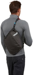 Туристический рюкзак Thule Versant 70L Men's (Aegean)