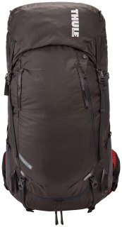 Туристический рюкзак Thule Versant 70L Men's (Asphalt)