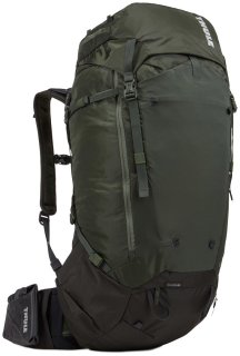 Туристический рюкзак Thule Versant 70L Men's (Dark Forest)