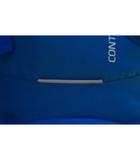Туристический рюкзак Vango Contour 50+10S Coast Blue