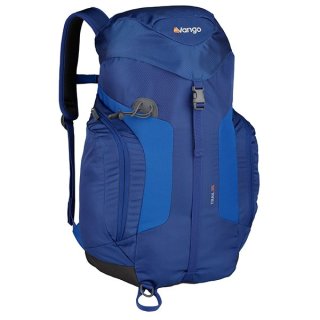 Туристический рюкзак Vango Trail 35 Blue