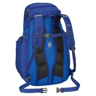 Туристический рюкзак Vango Trail 35 Blue