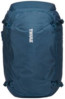 Туристичний жіночий рюкзак Thule Landmark 40 літрів Women's Синій