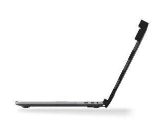 UAG чехол для Macbook Pro 15 with Touchbar (Ice)
