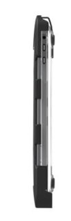 UAG чехол для Macbook Pro 15 with Touchbar (Ice)