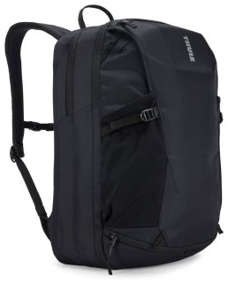 Универсальный рюкзак Thule EnRoute – 30 л Черный