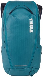 Универсальный Рюкзак Thule Stir 18 литров Синий