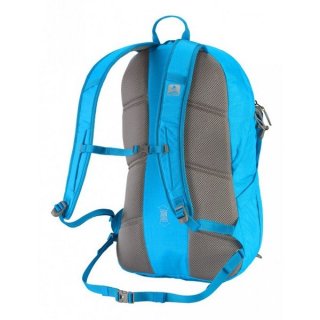Vango Dryft 34 л Refurbished рюкзак з відділенням для ноутбуку з нейлону синій