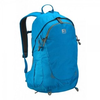 Vango Dryft 34 л рюкзак с отделением для ноутбука из нейлона синий