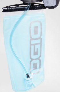 Велорюкзак с гидратором OGIO Baja 70 Hydration Pack Stoke