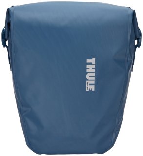 Велосипедная сумка Thule Shield Pannier 25 литров Синяя