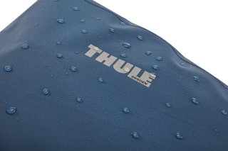 Велосипедная сумка Thule Shield Pannier 25 литров Синяя
