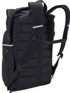 Велосипедный рюкзак с отделением для ноутбука 15" Thule Pack 'n Pedal Commuter Backpack
