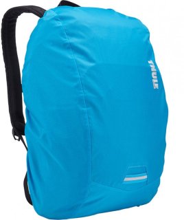Велосипедный рюкзак с отделением для ноутбука 15" Thule Pack 'n Pedal Commuter Backpack