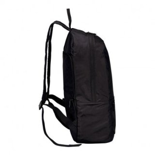 Victorinox Travel ACCESSORIES 16 л рюкзак з поліестеру чорний