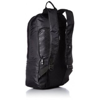 Victorinox Travel ACCESSORIES 16 л рюкзак з поліестеру чорний