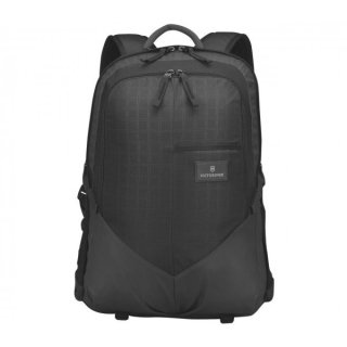 Victorinox Travel Altmont 3.0 Deluxe 30 л рюкзак для ноутбука из нейлона черный