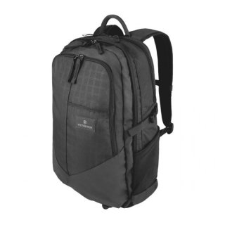 Victorinox Travel Altmont 3.0 Deluxe 30 л рюкзак для ноутбука з нейлону чорний
