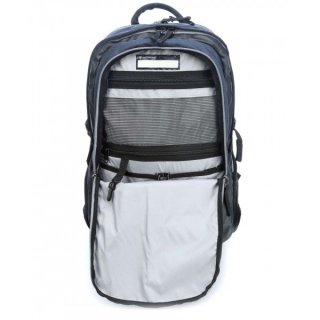 Victorinox Travel Altmont 3.0 Deluxe 30 л рюкзак для ноутбука з нейлону синій