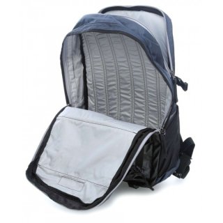 Victorinox Travel Altmont 3.0 Deluxe 30 л рюкзак для ноутбука з нейлону синій